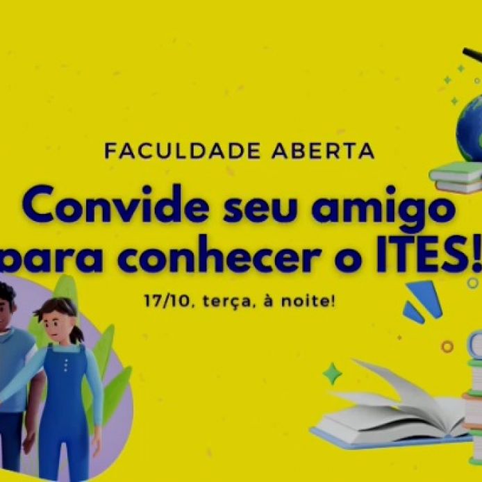 Faculdade Aberta