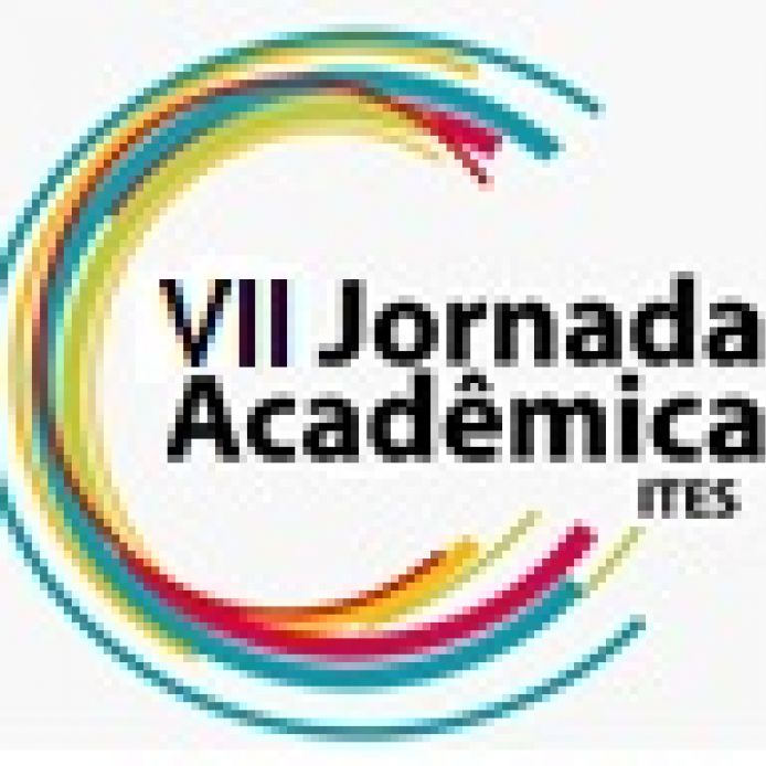VII Jornada Acadêmica