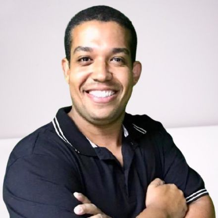 Foto de Tadeu Aparecido Martins