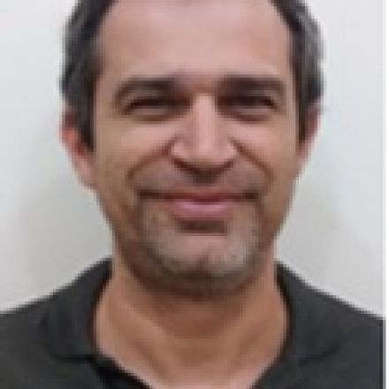 Foto de José Ricardo Mantovani