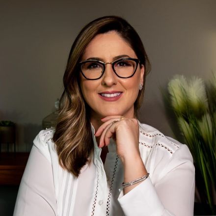 Foto de Mariana Passafaro Mársico Azadinho