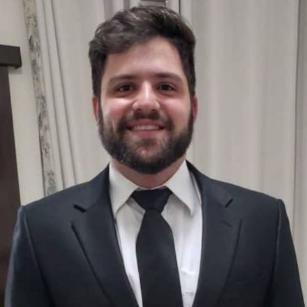 Foto de Artur Marchioni