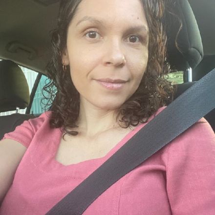 Foto de Ludhanna Marinho Veras