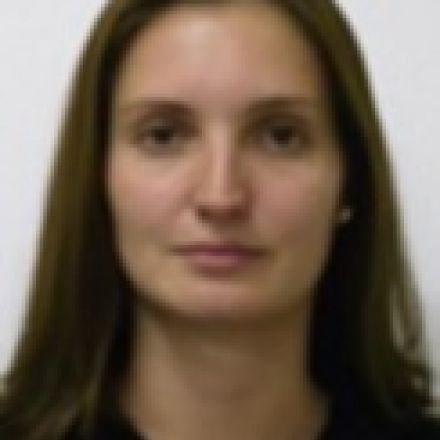 Foto de Thais Dias Martins