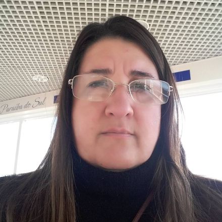 Foto de Mônica Cristina Servidoni